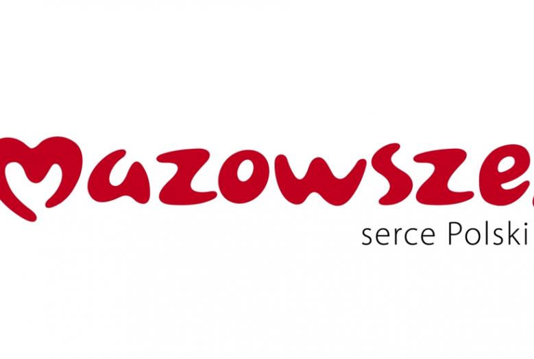 logo mazowieckie www