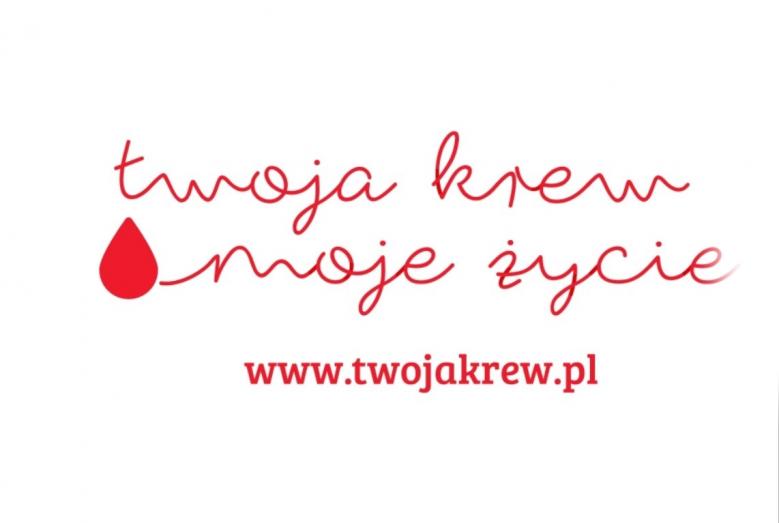 logo_twojakrew-1