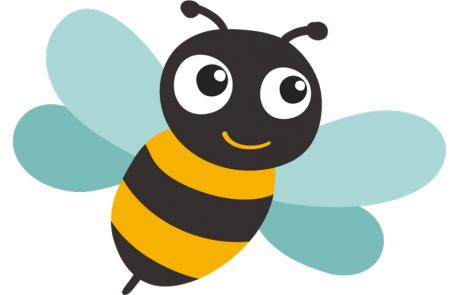 pszczola wwww