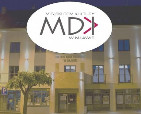 mdk