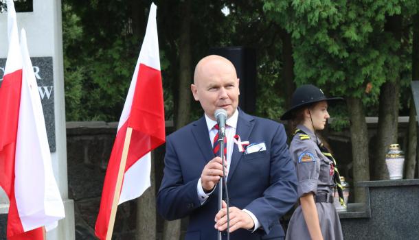 Dzień Wojska Polskiego 2018 (40) (Copy)