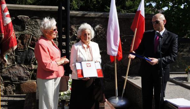 Obchody 79. rocznicy napaści sowieckiej na Polskę - 28