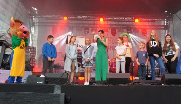 Summer City Festival Mława 2018 - niedziela - 03