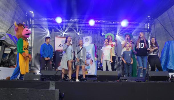 Summer City Festival Mława 2018 - niedziela - 04