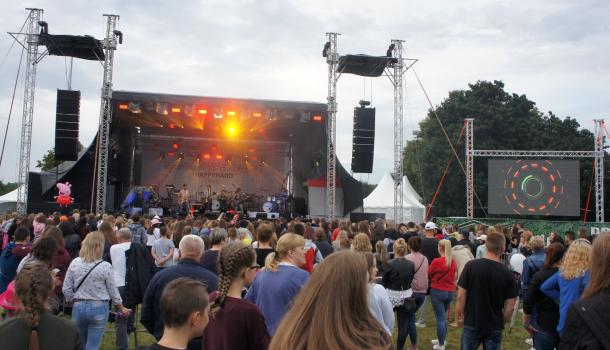 Summer City Festival Mława 2018 - niedziela - 32