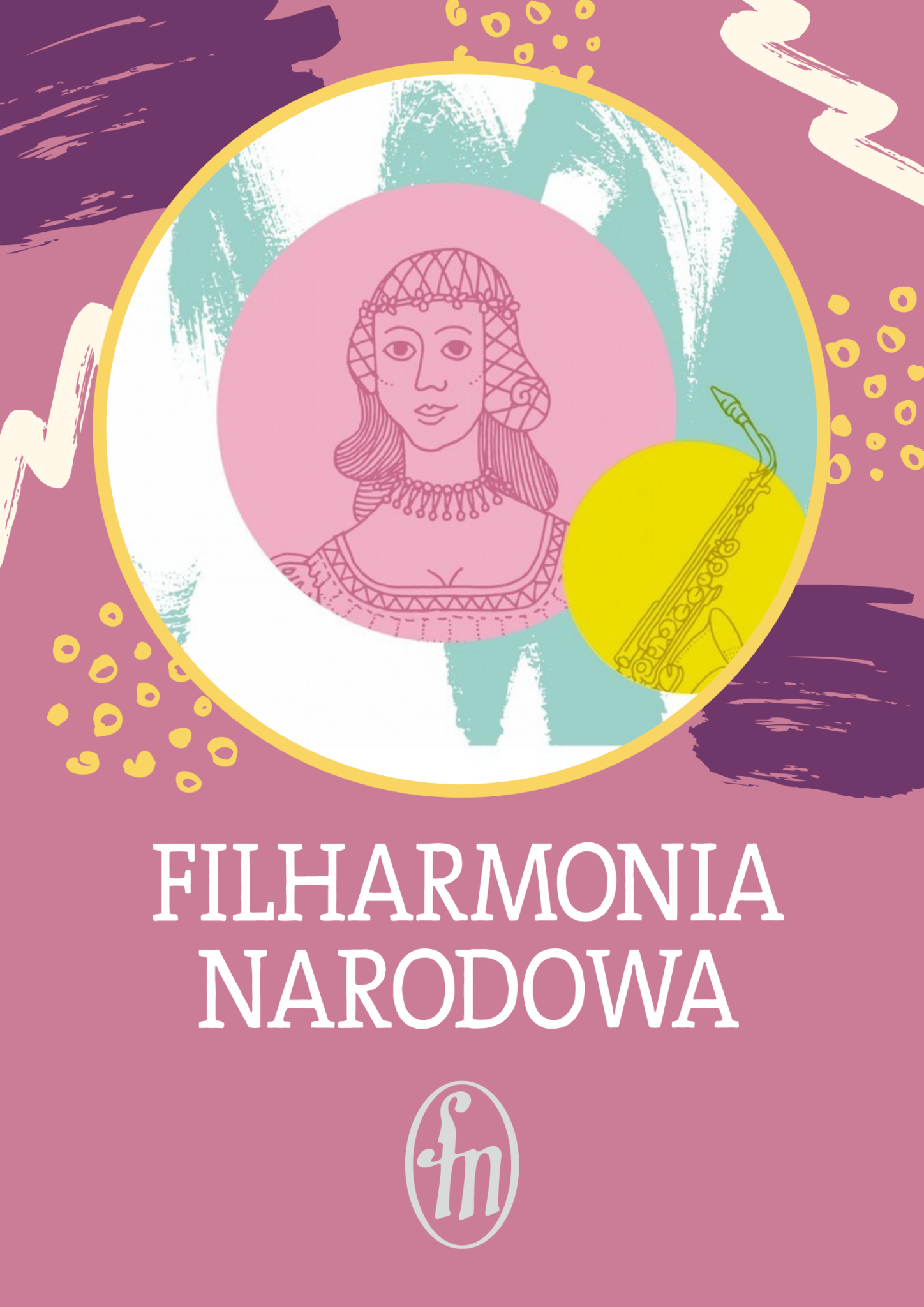 Filharmonia_3.png 986