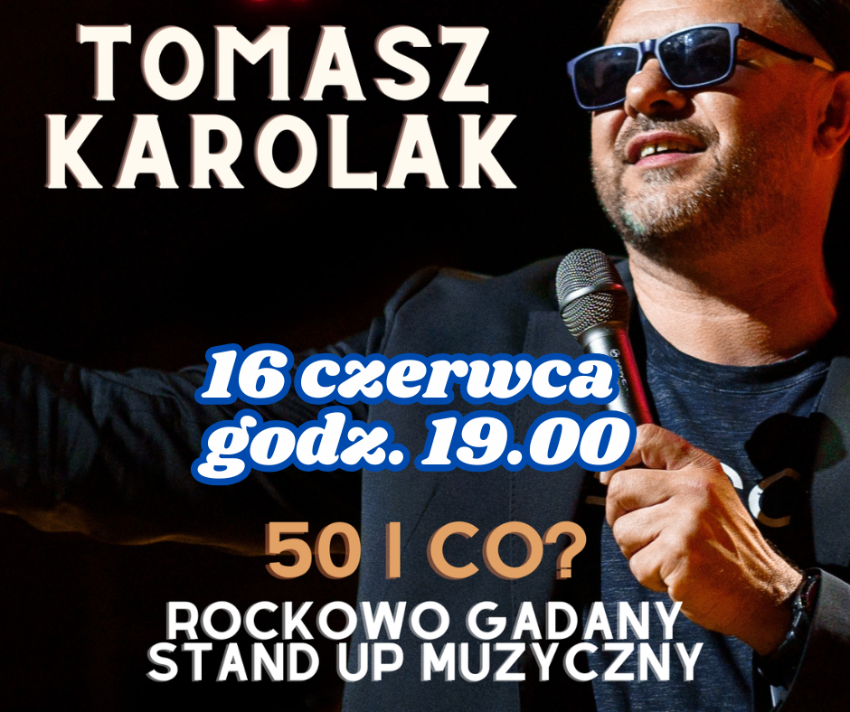plakat