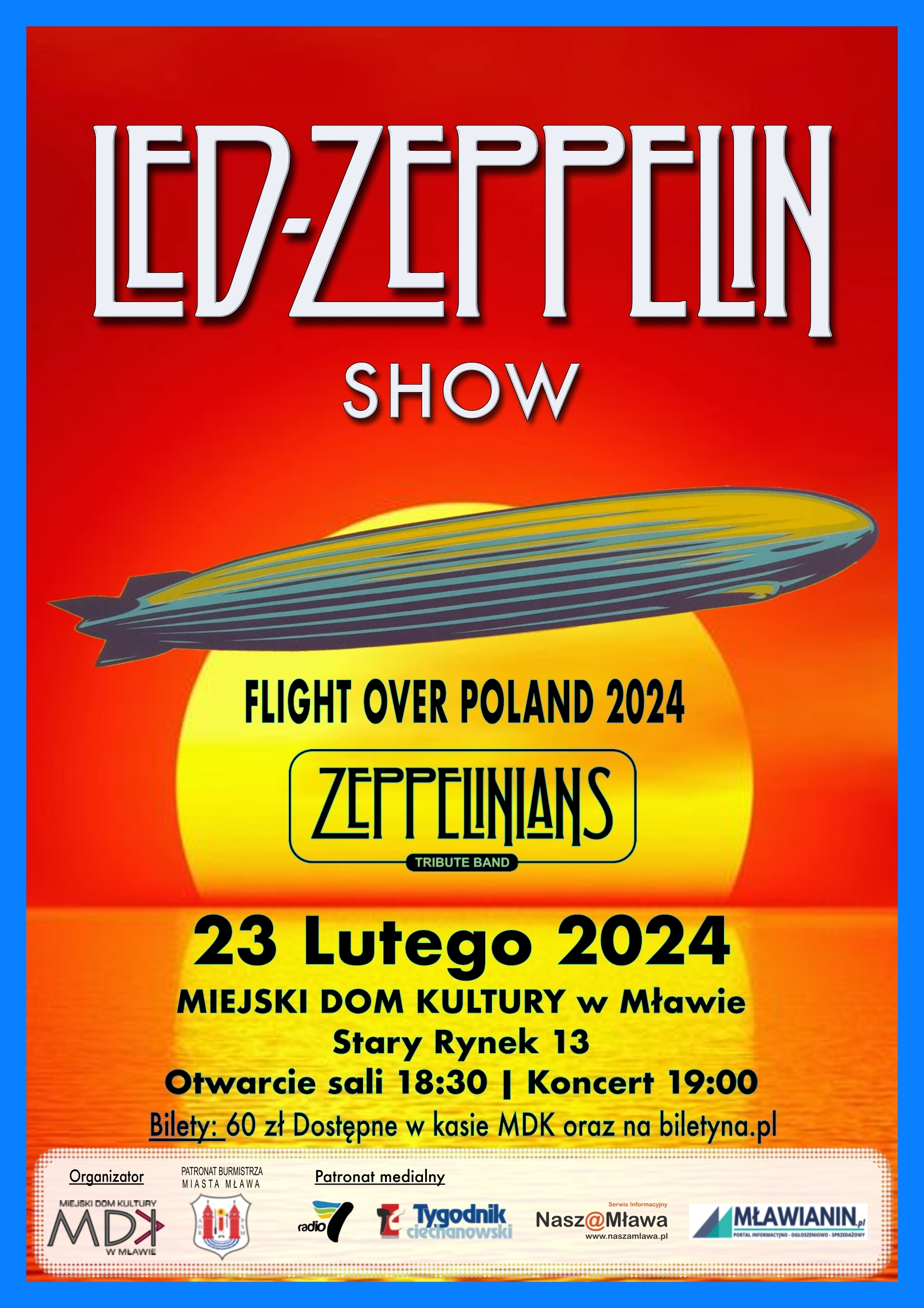 Grafika A4 MDK Mława 300dpi-3.jpg 1