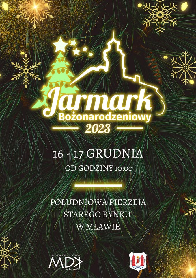 Jarmark 2023.jpg 173