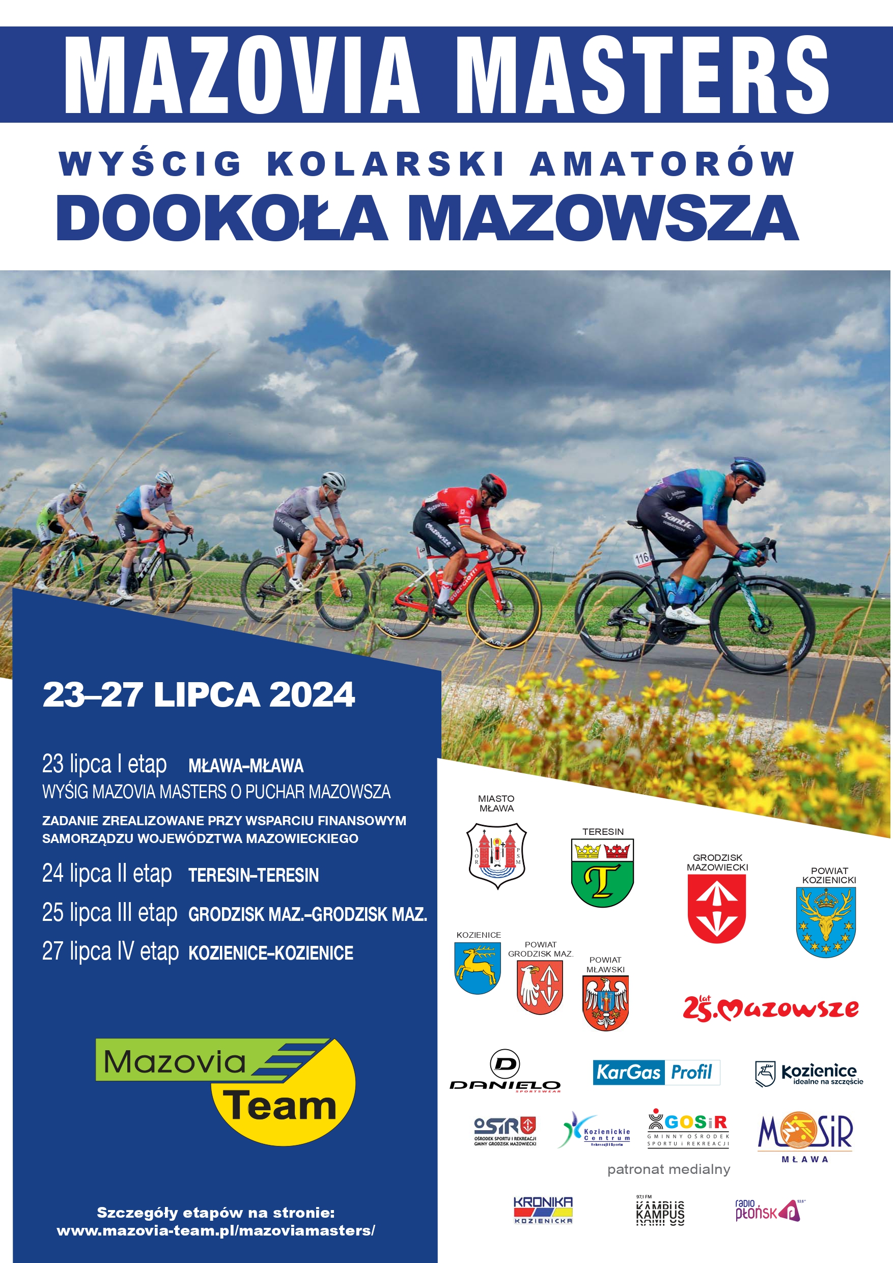plakat