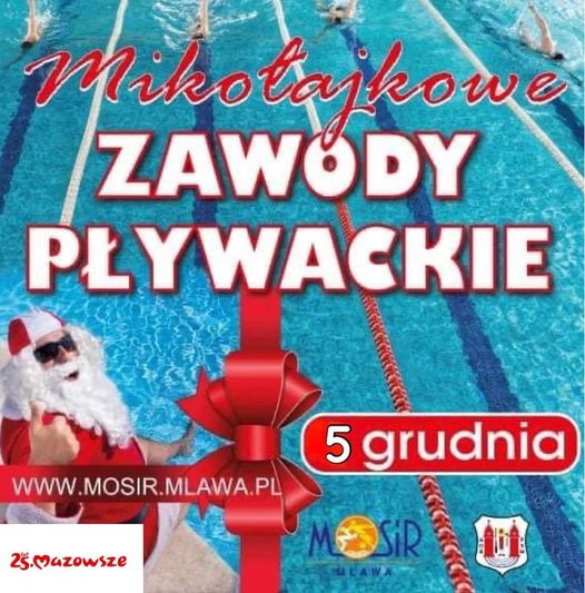 Mikołajkowe zawody.jpg 68