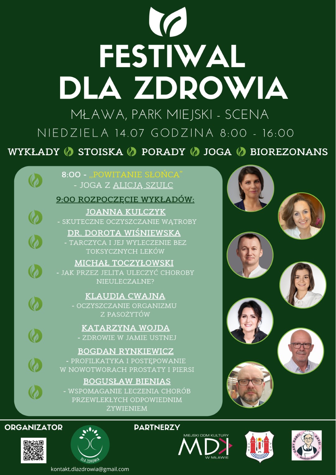 plakat