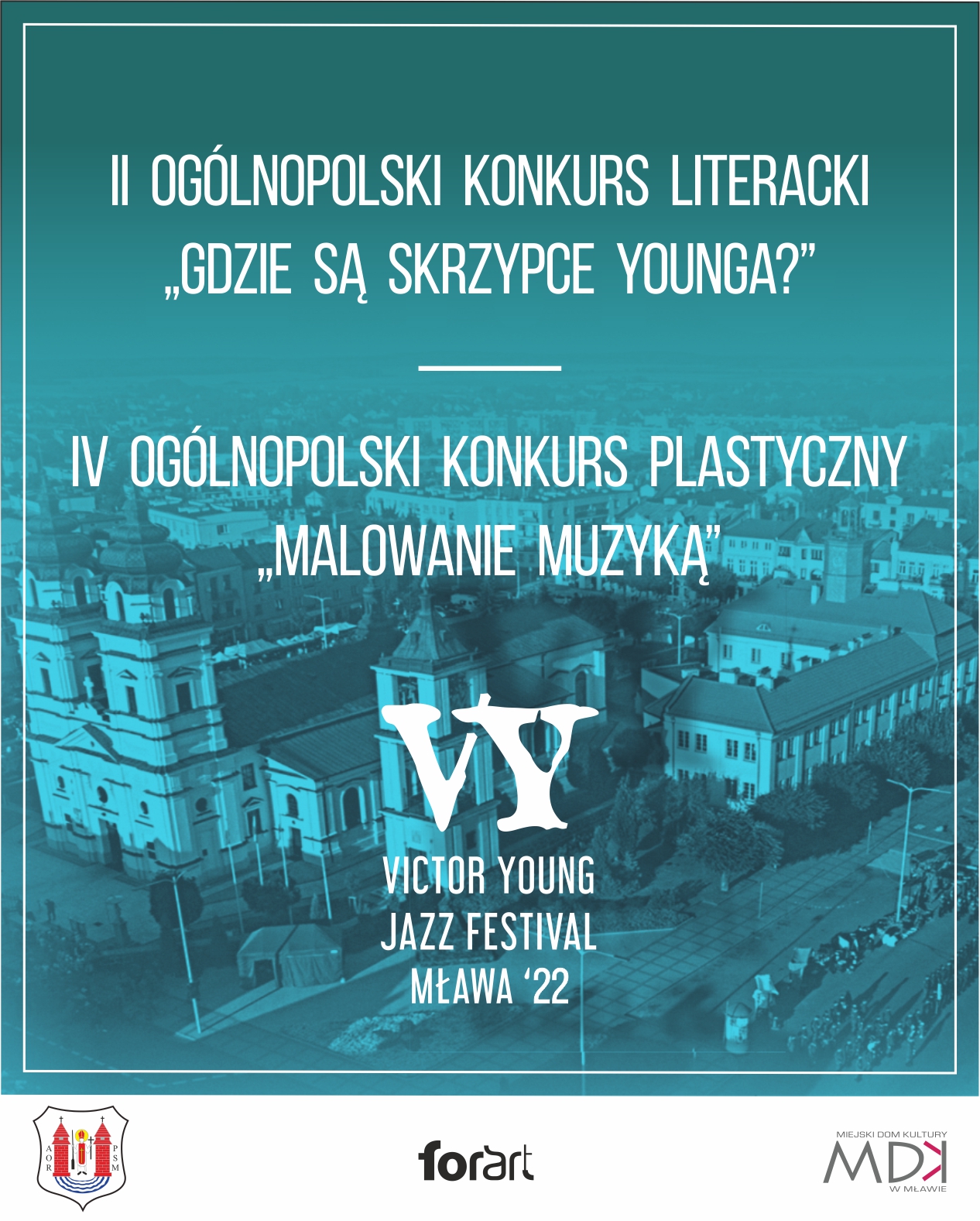 Ogolnopolski Konkurs Plastyczny i Literacki Victor Young.jpg 1