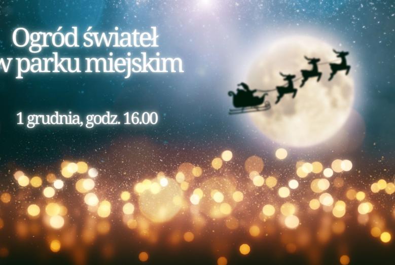 Ogród świateł w parku miejskim (1).jpg 50