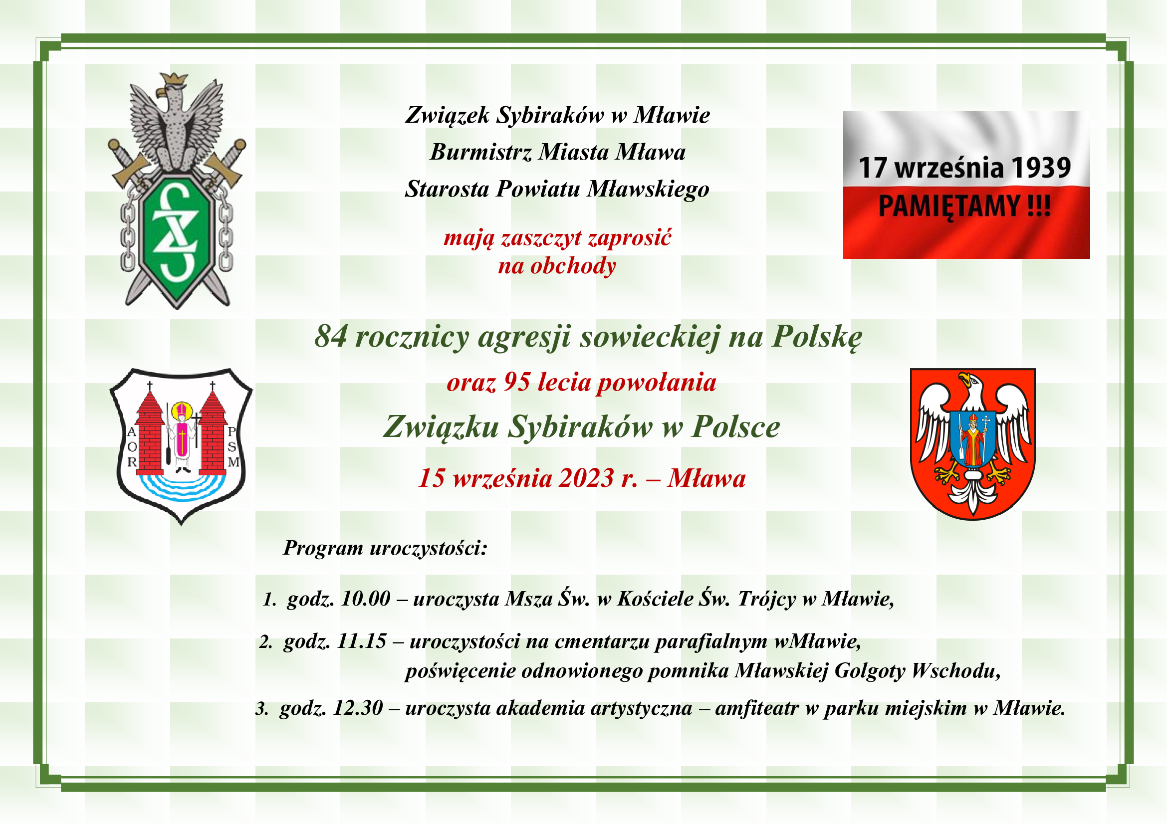 ZAPROSZENIE-15.09.2023.jpg 1