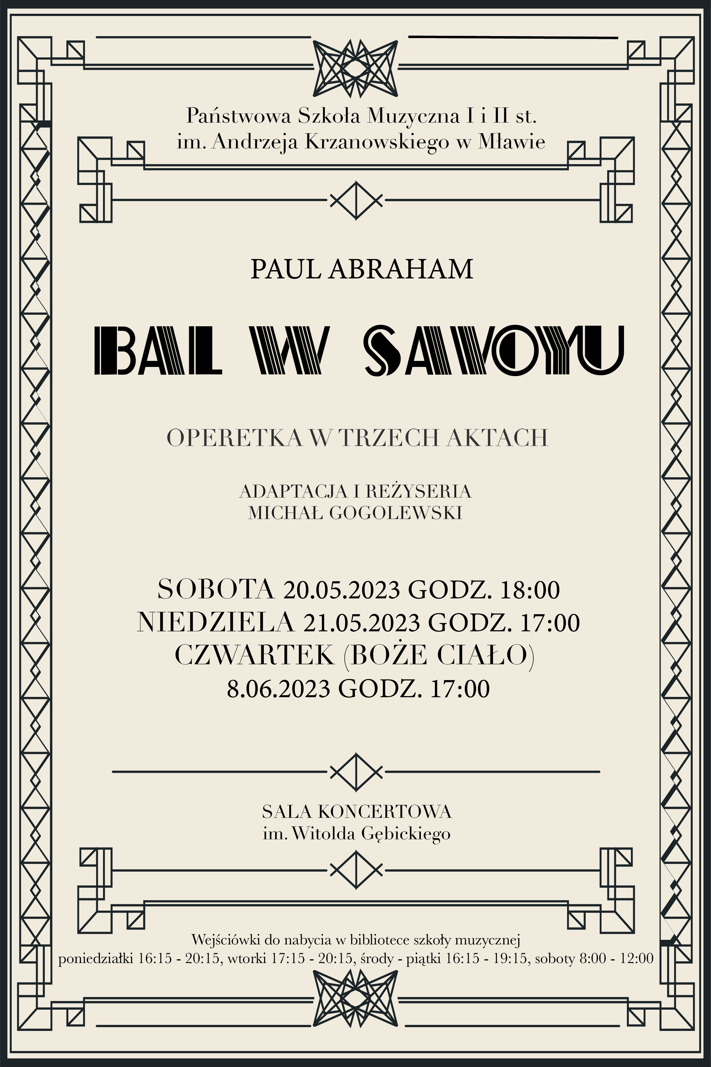 bal plakat_1.jpg 4