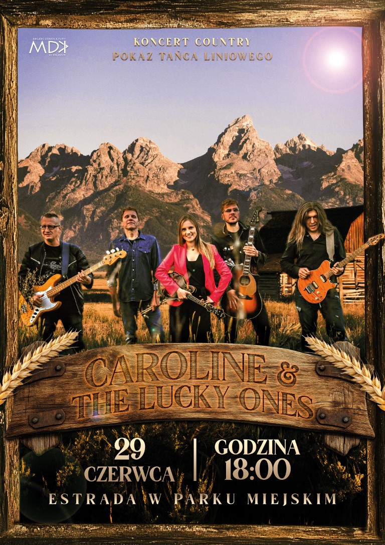 plakat