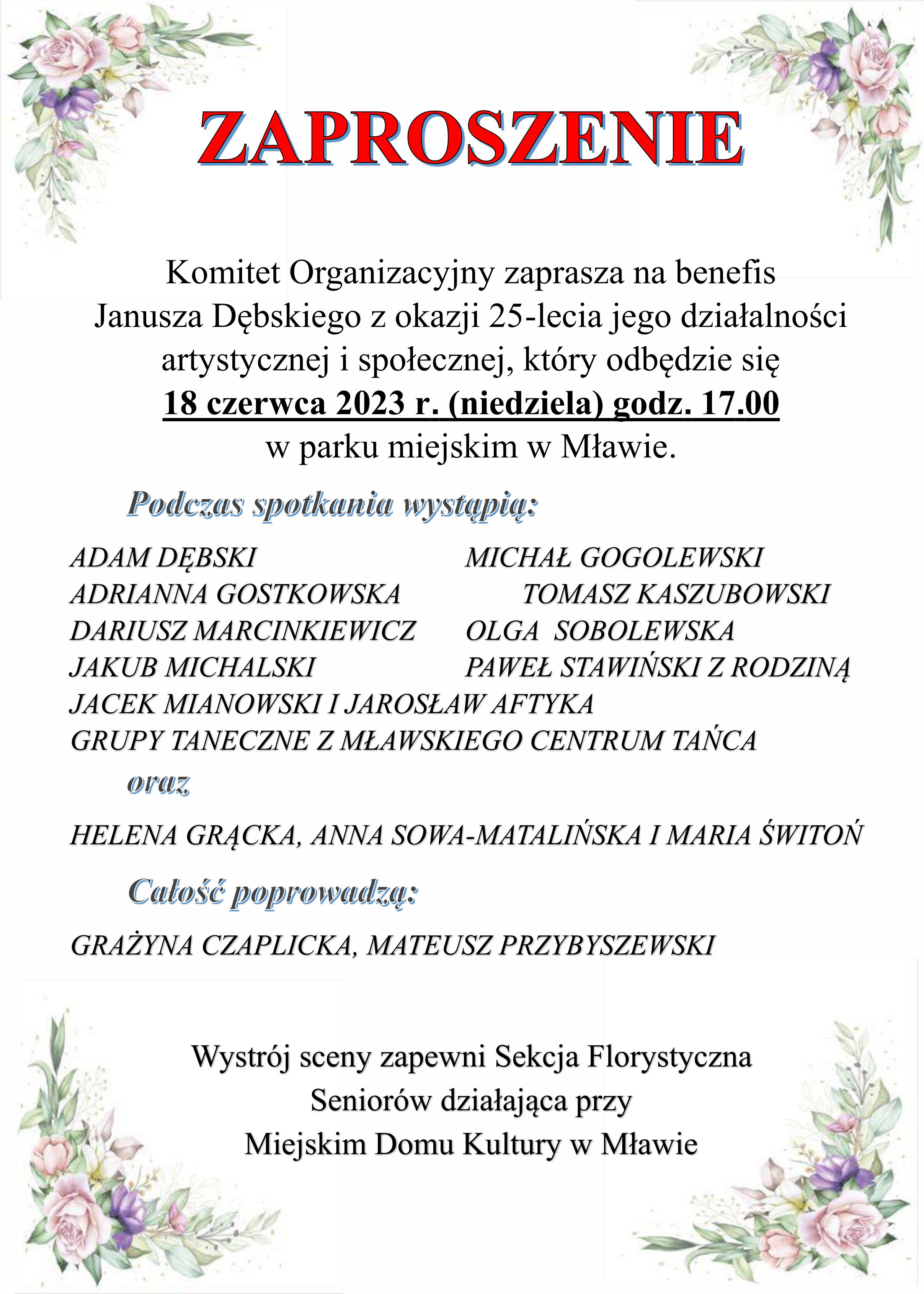 debski zaproszenie (002).jpg 765