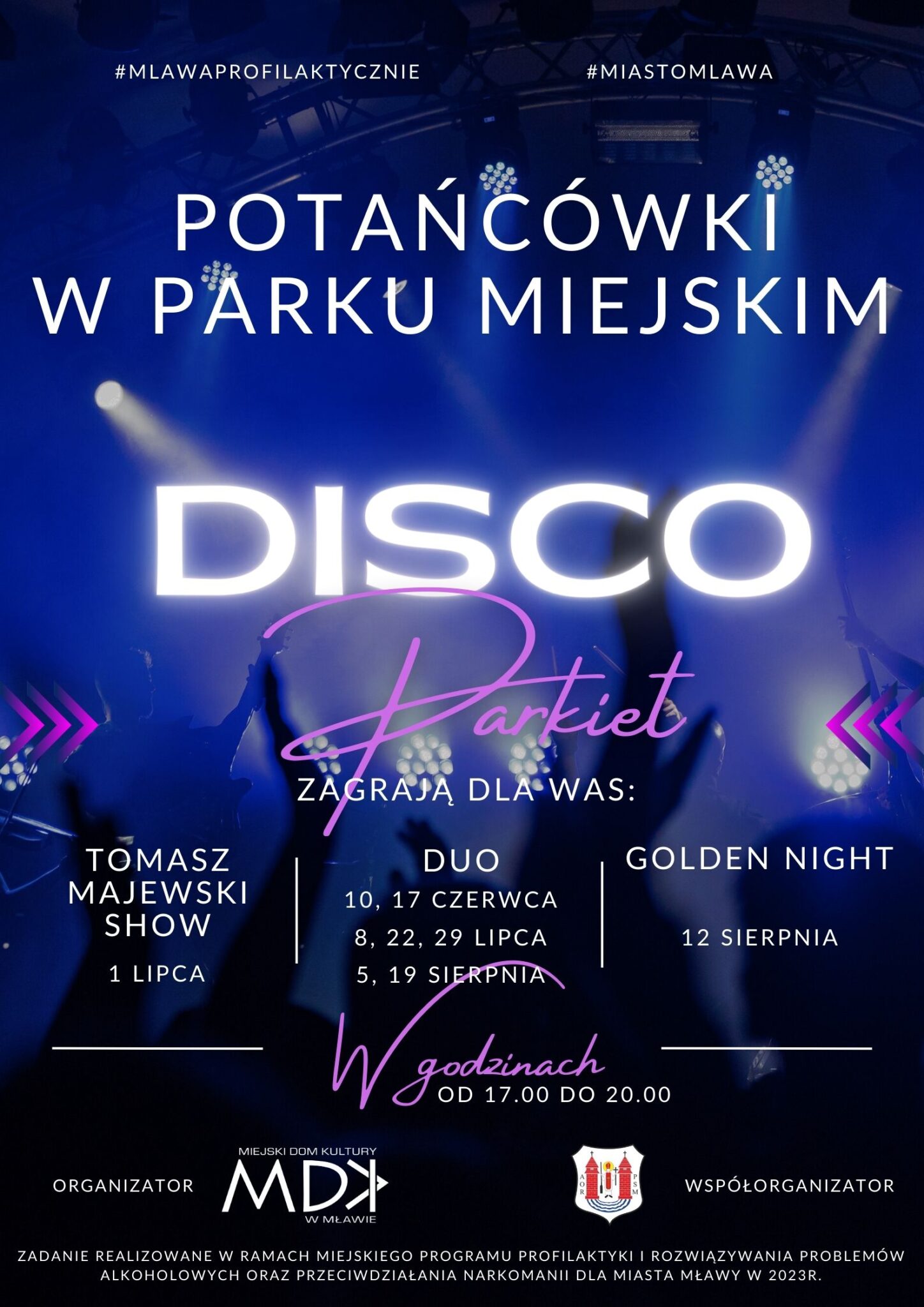 disco-parkiet-plakat-1448x2048.jpg 288