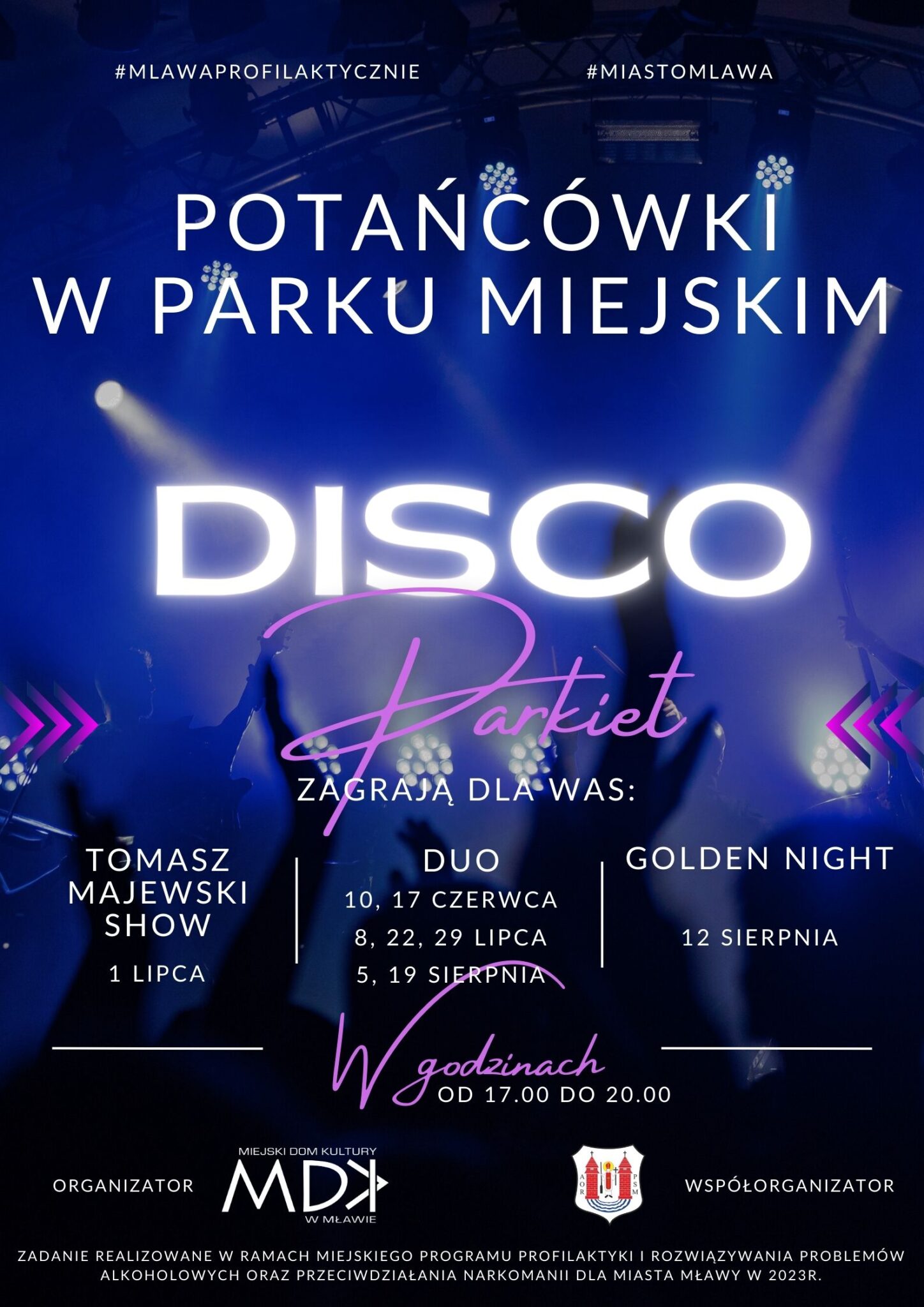 disco-parkiet-plakat-1448x2048_0.jpg 288