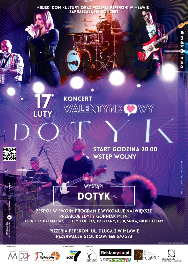 dotyk_1702_plakat2 (Średni).png 1