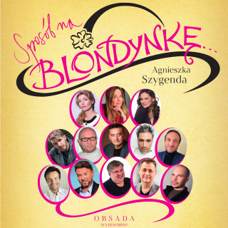 plakat
