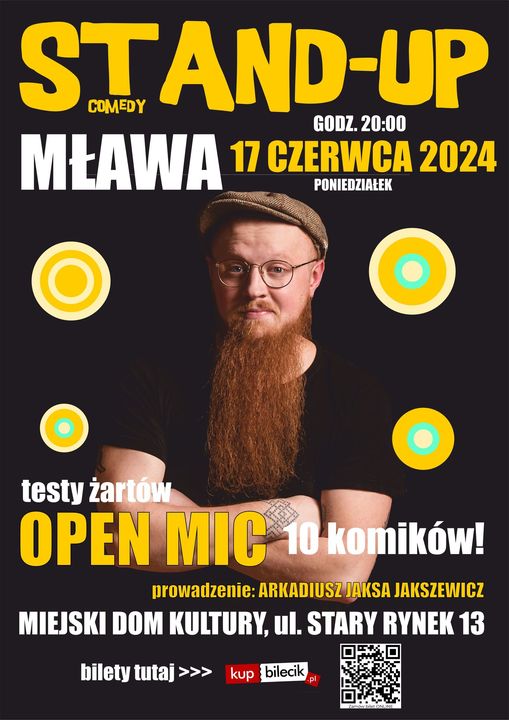 jaksa