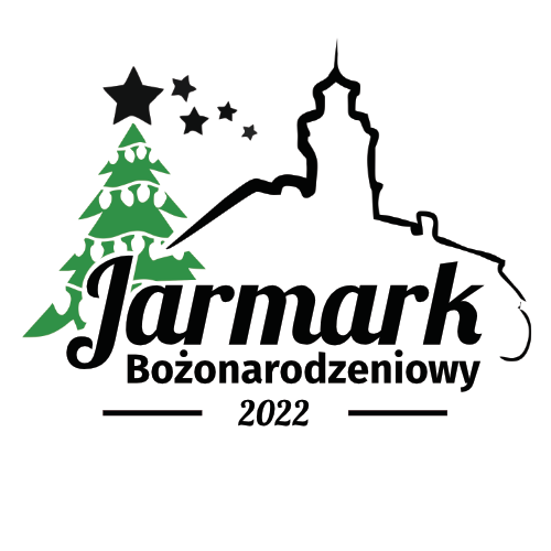 jarmark 2022.png 49
