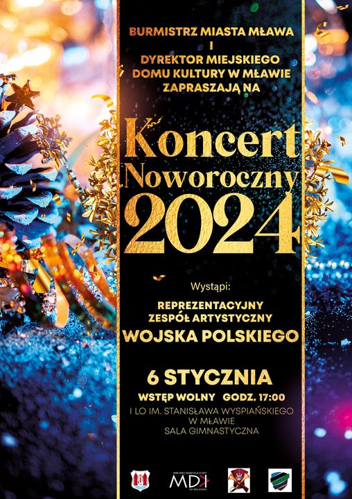 koncert noworoczny_0.jpg 100