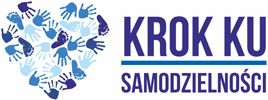 logo krok ku samodzielności.jpg 54