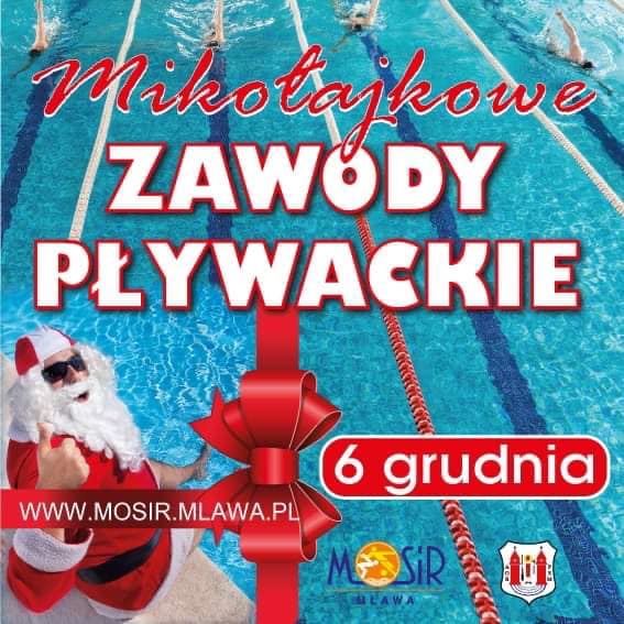 mikołajkowe wody pływackie.jpg 63