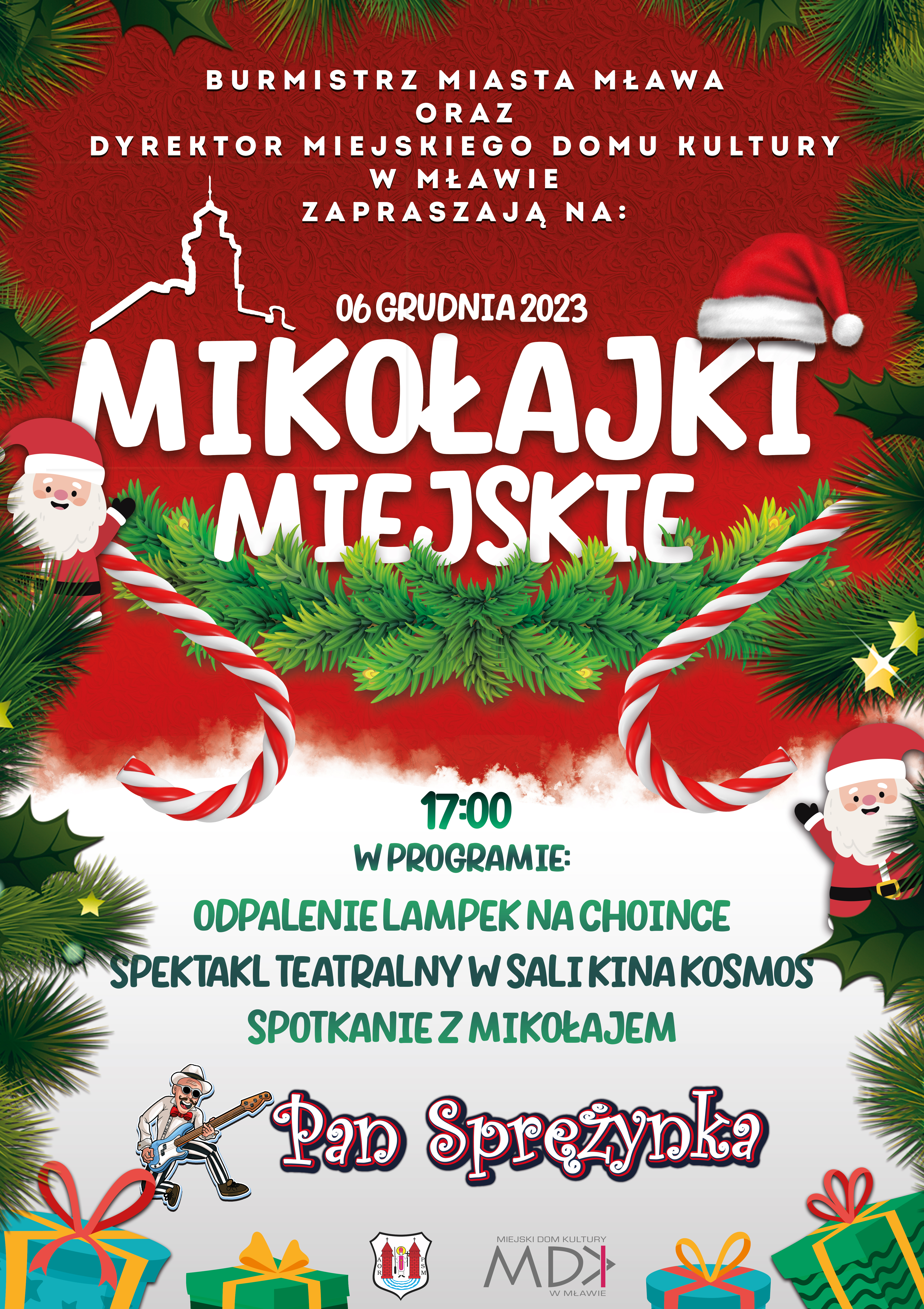 mikolajki druk (003)_0.jpg 13