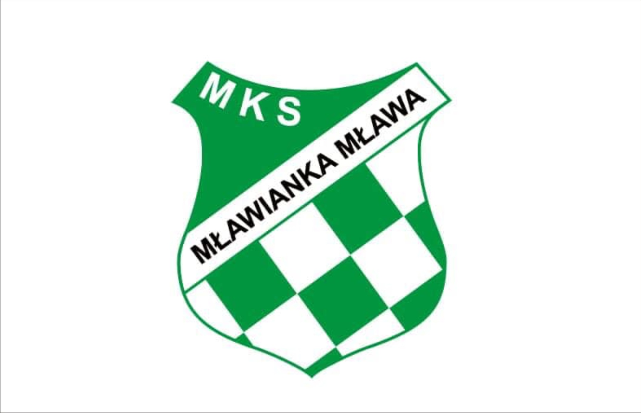 mks.JPG 149