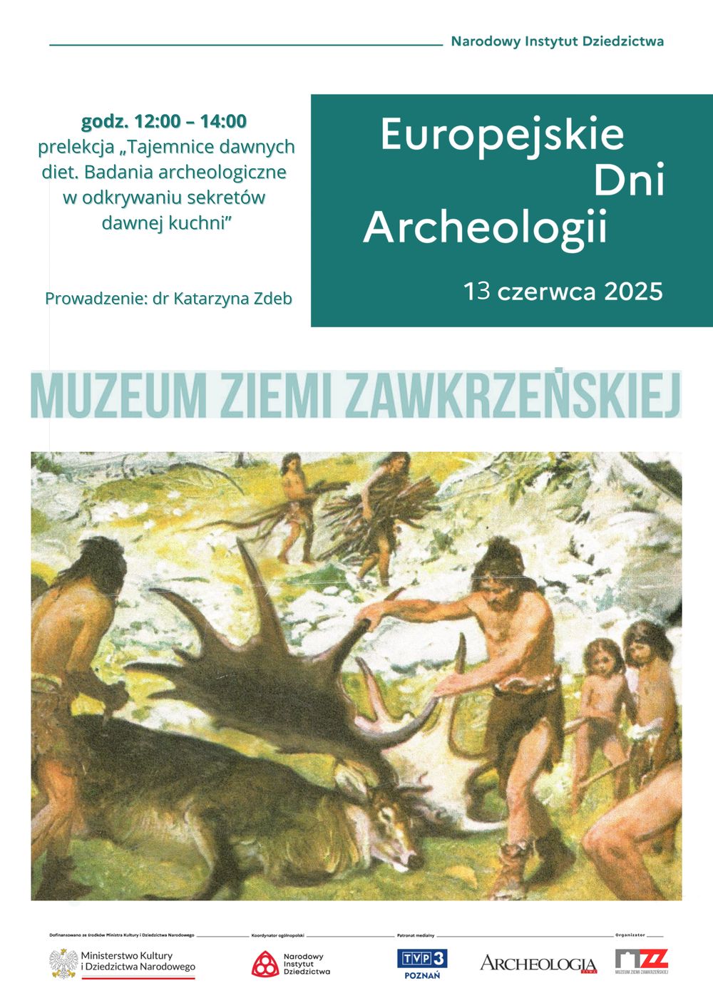 plakat