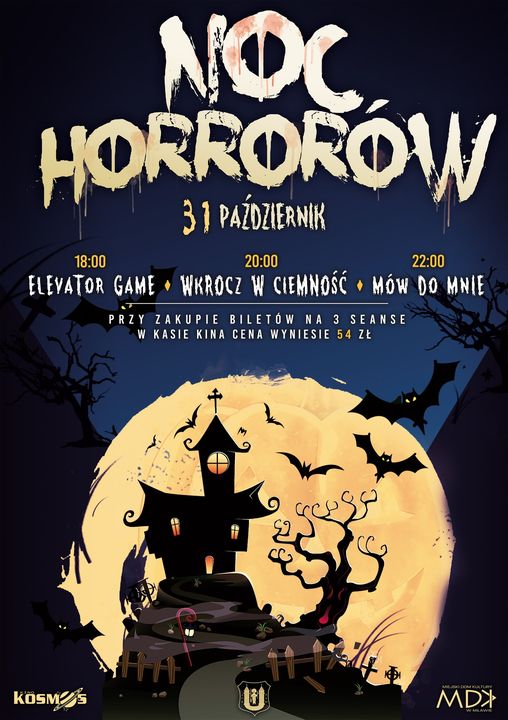noc horrorów.jpg 70