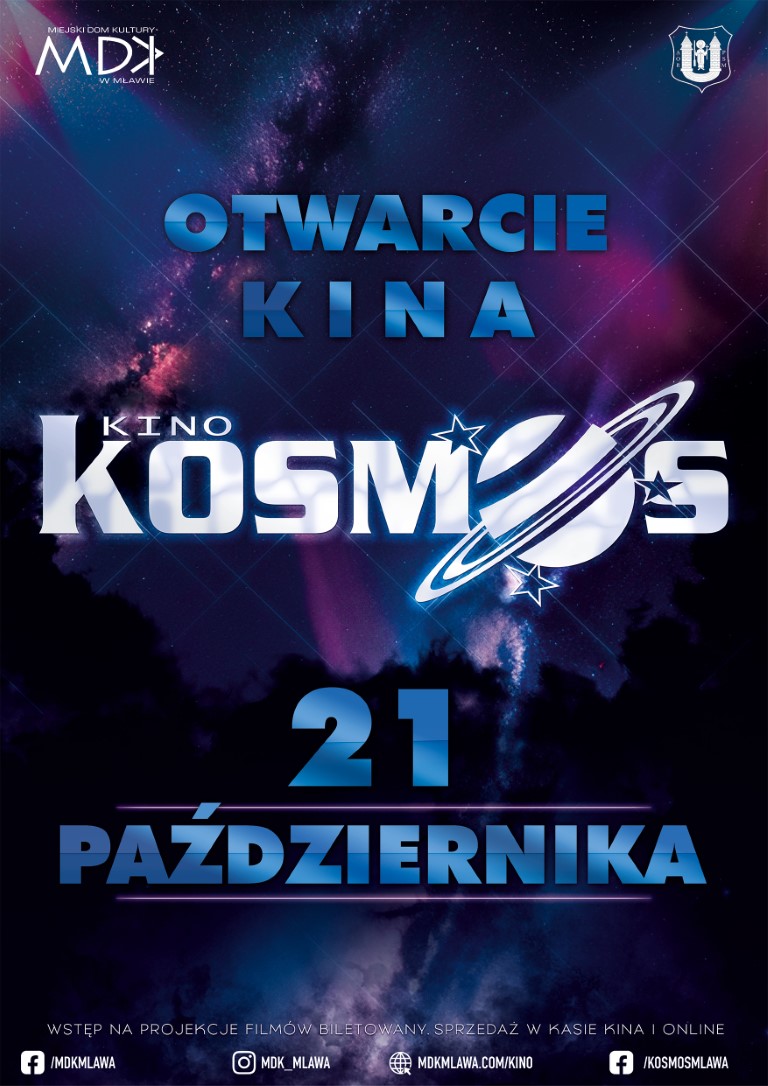 otwarcie-kino-plakat-facebook-2-Sredni-1.jpg 165