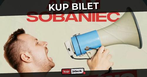 piksel.jpg 18