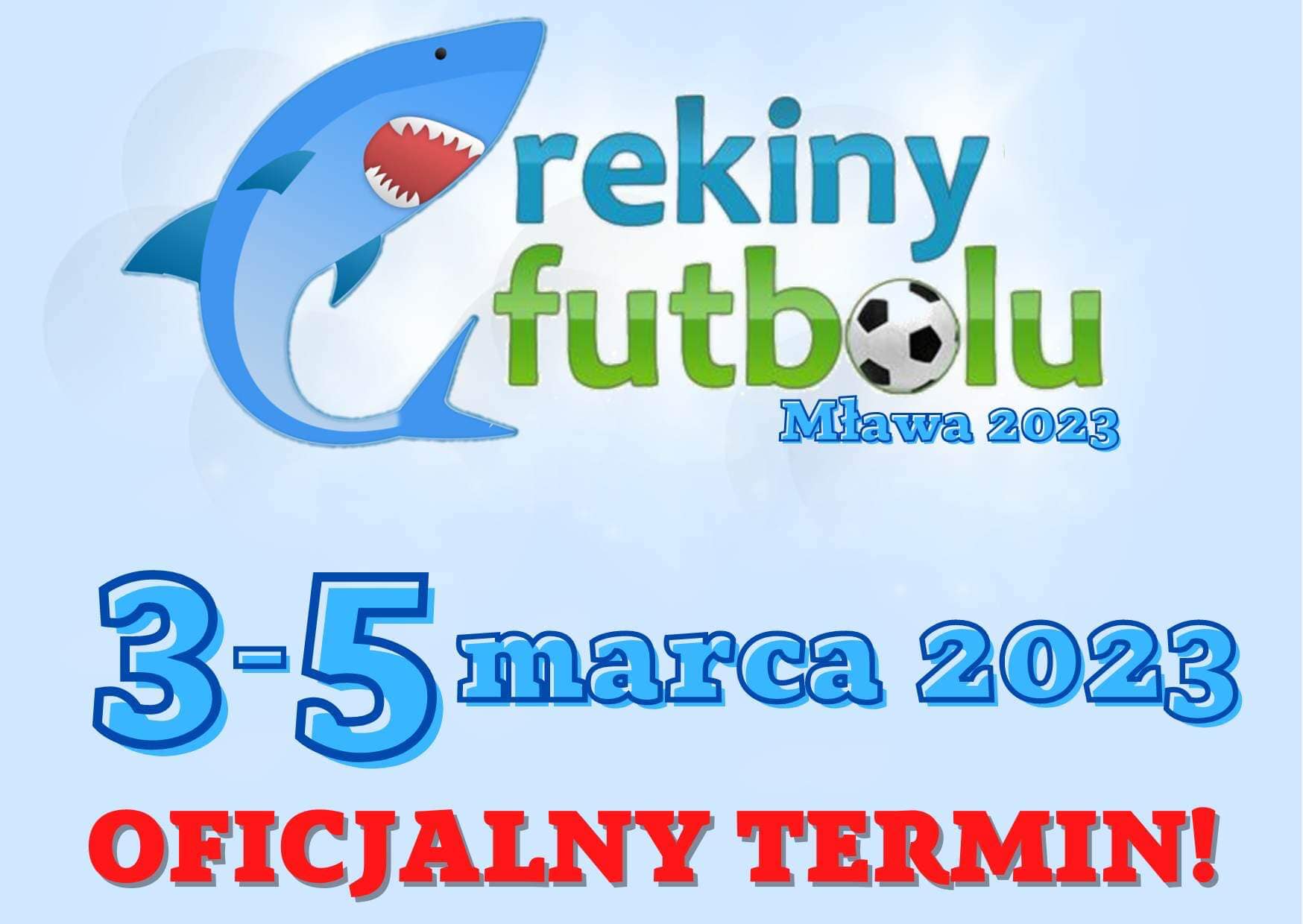 rekiny futbolu_0.jpg 128