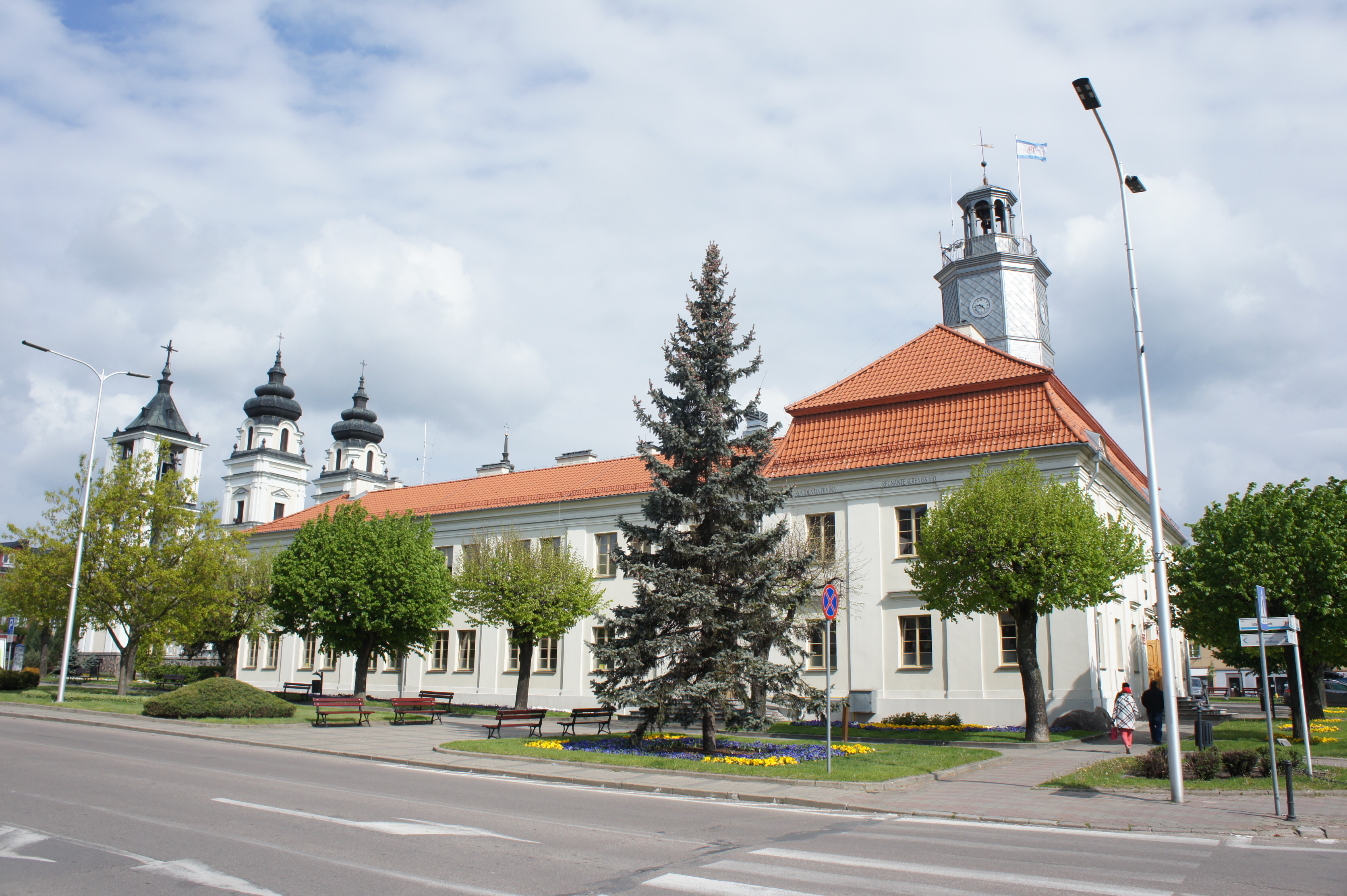 rynek.JPG 2