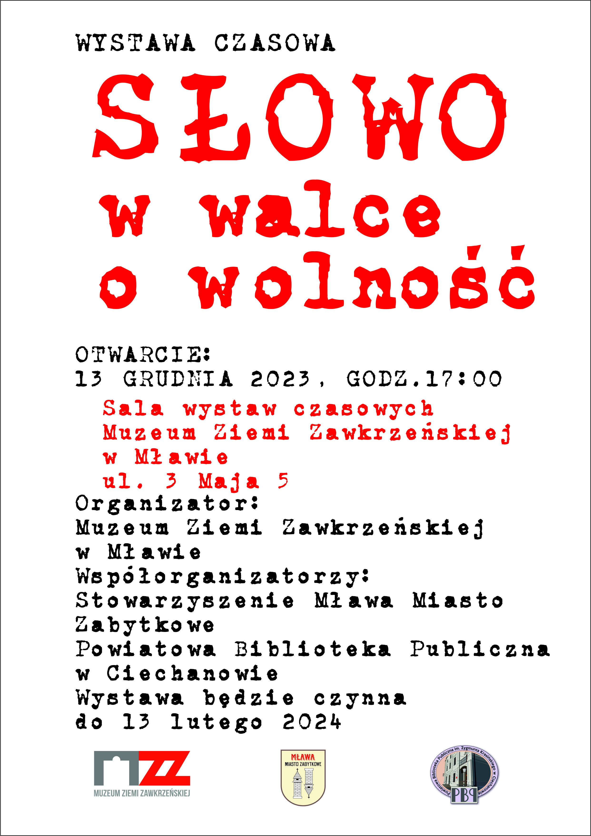 solidarność plakat an222222222.jpg 1