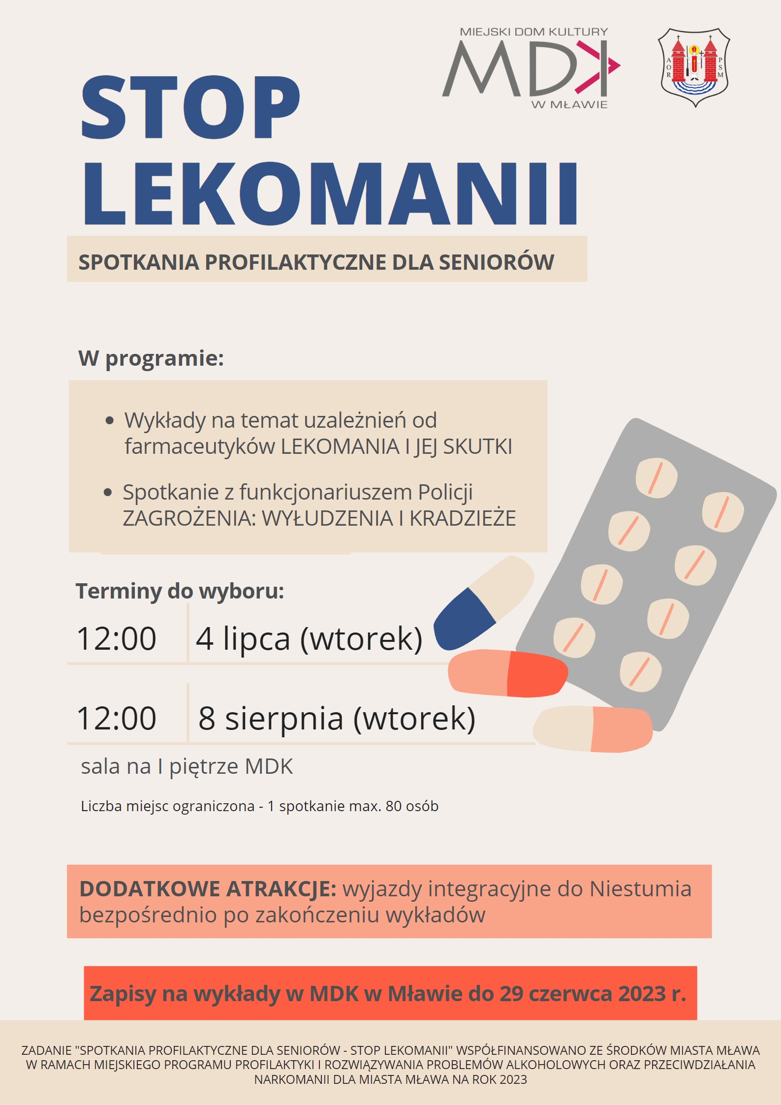 stop lekomanii (002)_0.jpg 691