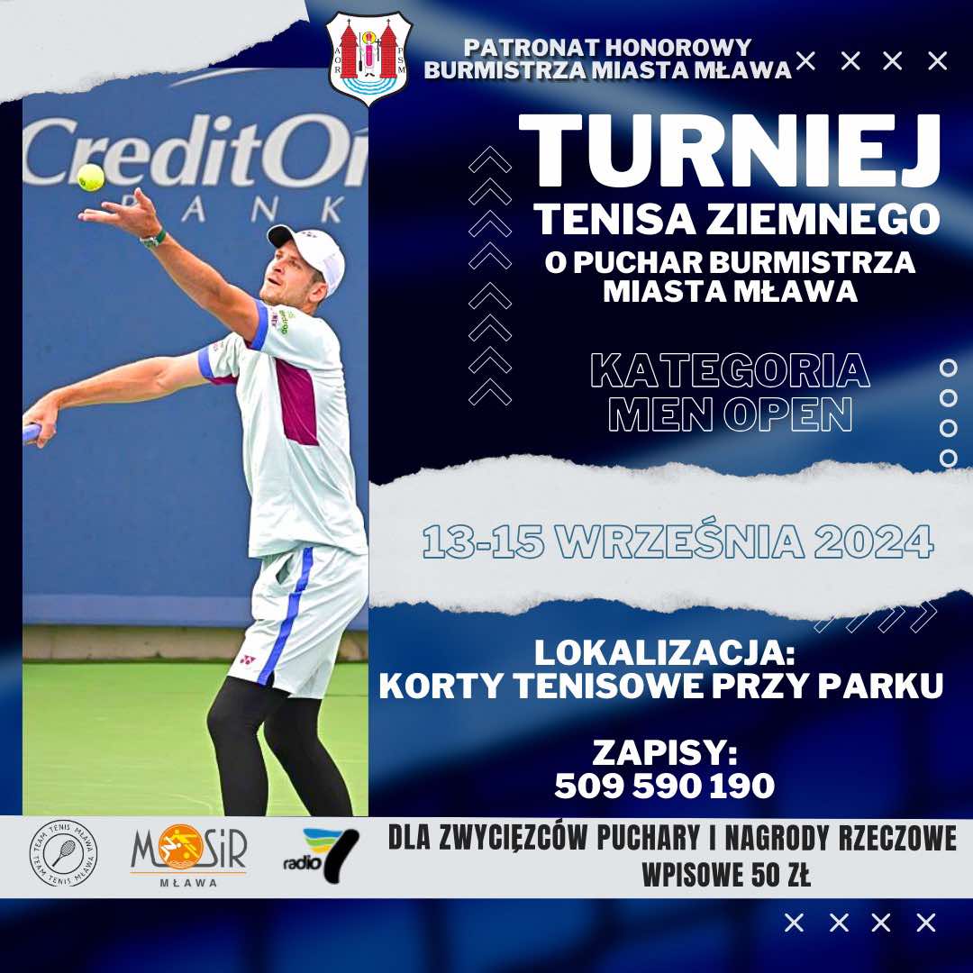 plakat