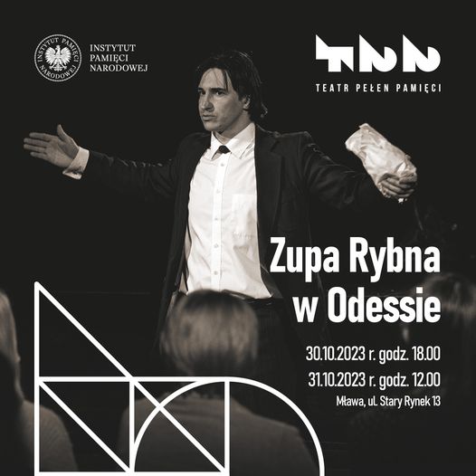 zupa rybna.jpg 34