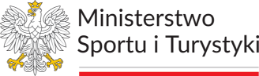 Ministerstwo Sportu i Turystyki