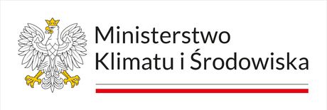 Ministerstwo Klimatu i Środowiska