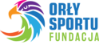 Orły Sportu Fundacja