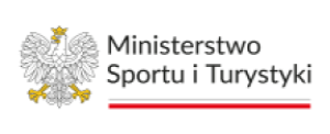 logo MSiT