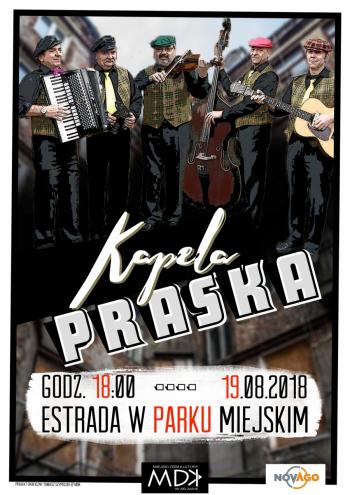 kapela%20praska.jpg