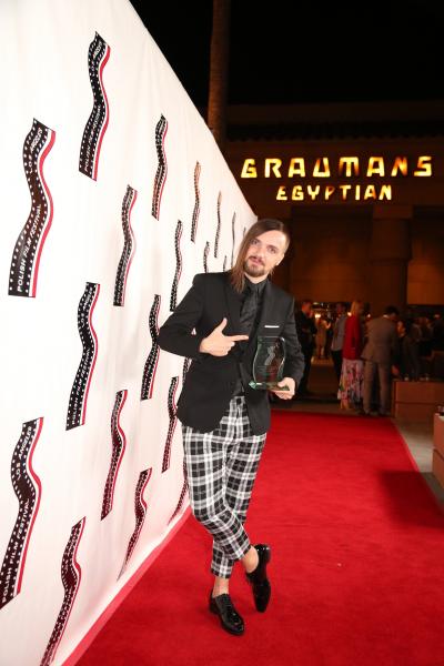 Miro%20Kepinski%20-%20Polish%20Film%20Festial%20Los%20Angeles%202018%20-%20Award%202%20-%20photo%20by%20Iga%20Supernak_0.JPG