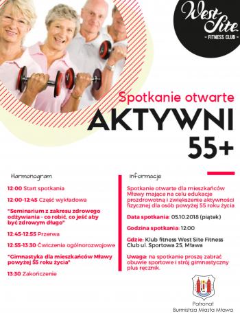 aktywni%2055.jpg